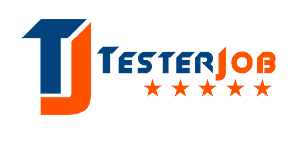 tester-job