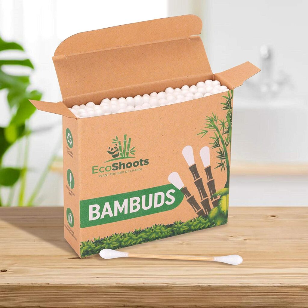 bastoncillos-bambu